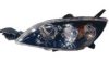 IPARLUX 11483003 Headlight
